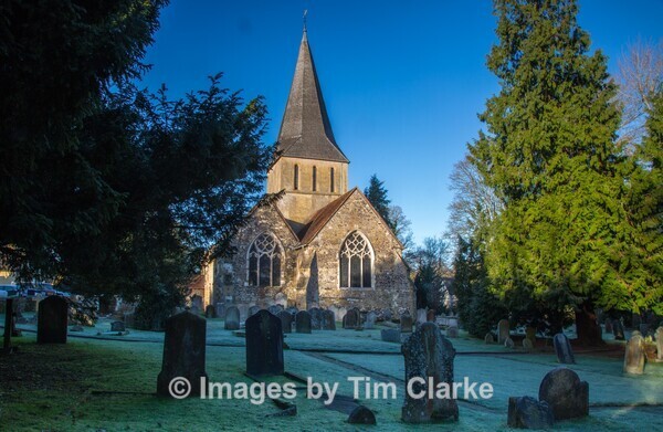 IMG_9197 - Shere