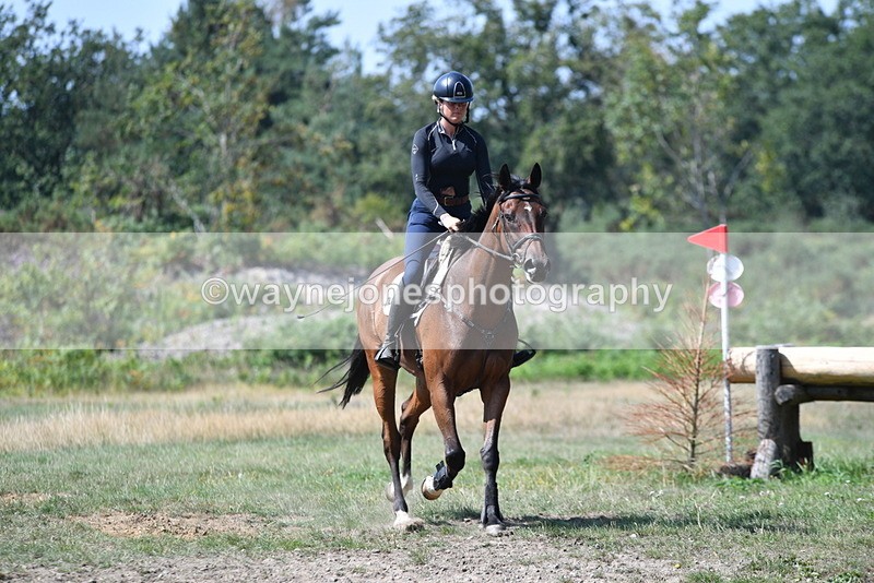 WJ5_3478 - XC Time 13:30 to 14:00