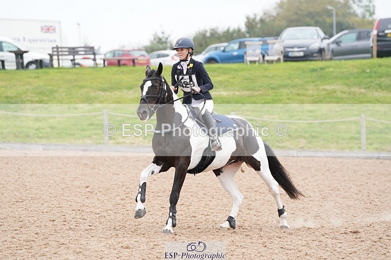 240901A-092612-05361 - 429-Maisie.Jenssen-CAPPA.RATHMORRISSEY.LADY.GERTRUDE