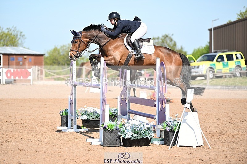 250509-103824-05611 - Cls 14 Snr 1.20m Open