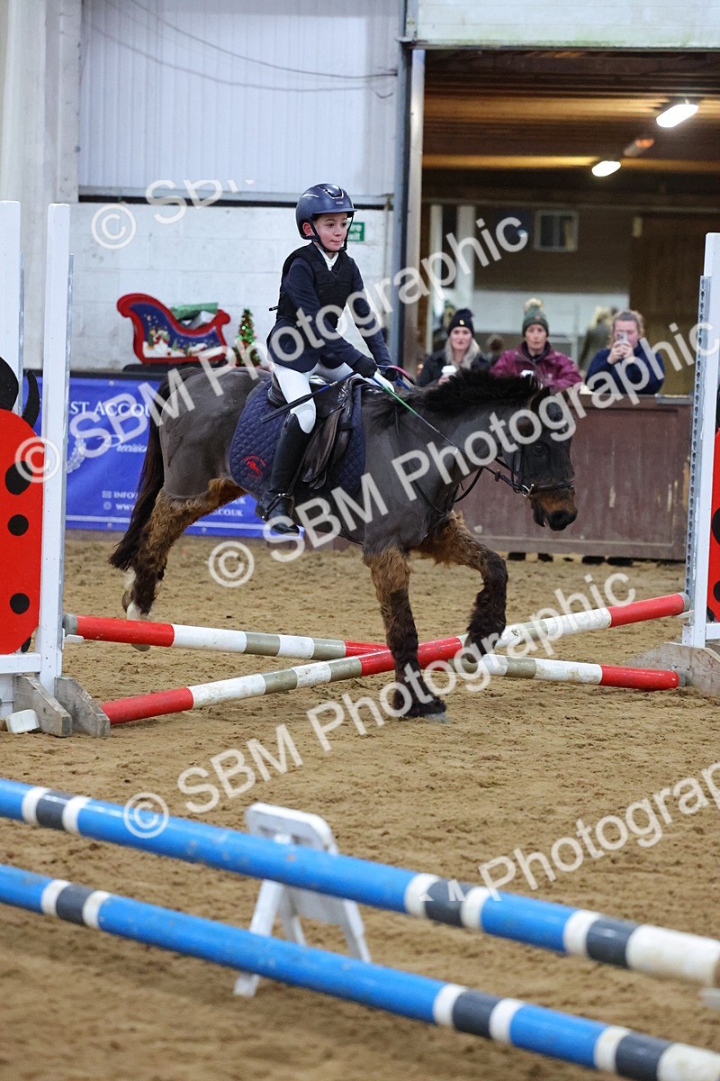 SBM_000165 - Class 1 - 40cm