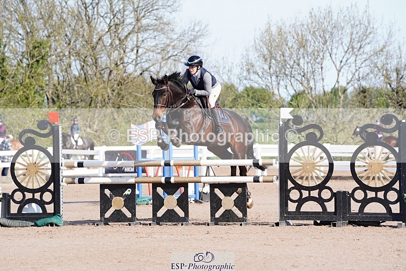 250427-085650-14784 - Cls 40 Amateur Tour