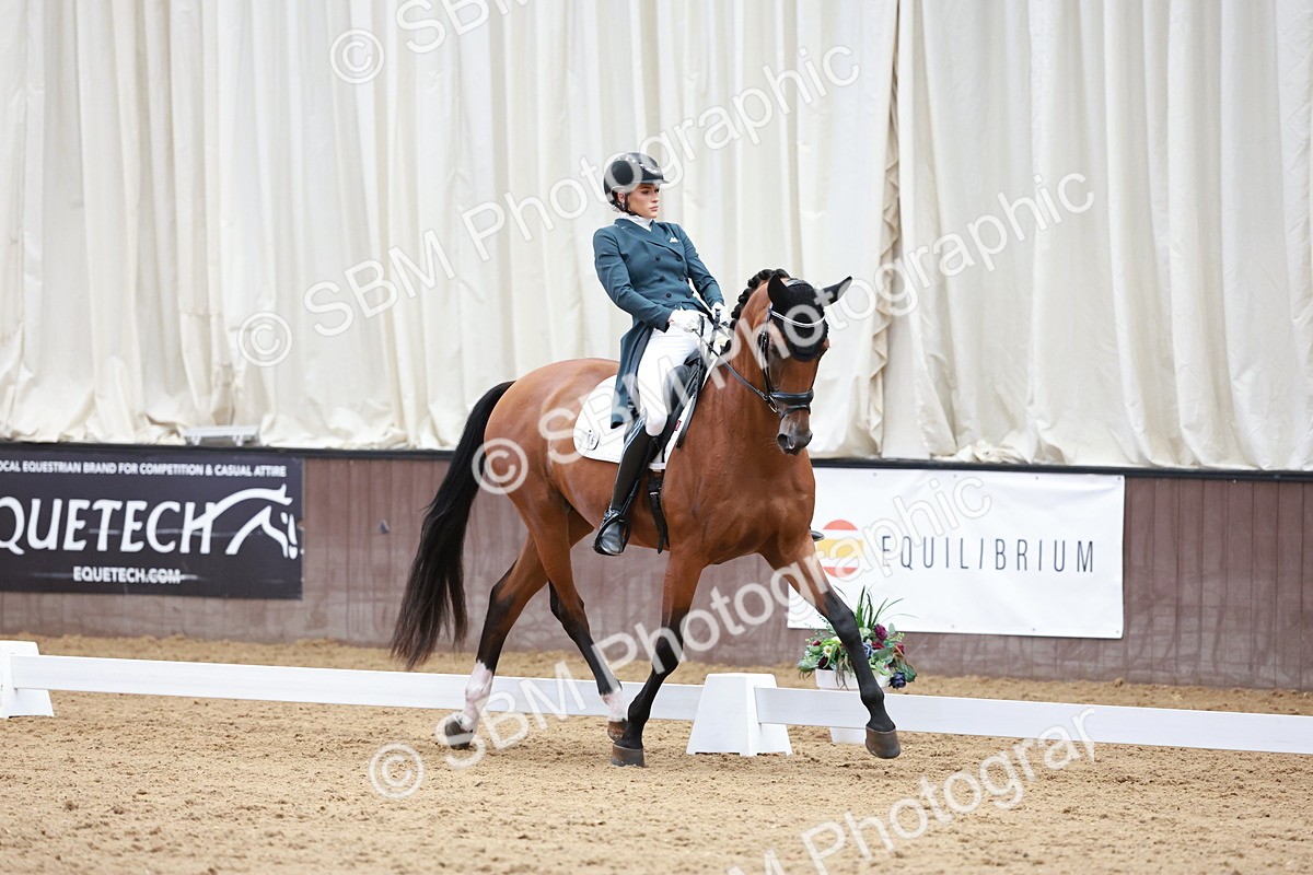 SBM_018974 - Class 12 - FEI PSG - 13.00-13.48