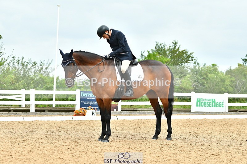 230701A-104624-04614 - Cls 2 Prelim 19