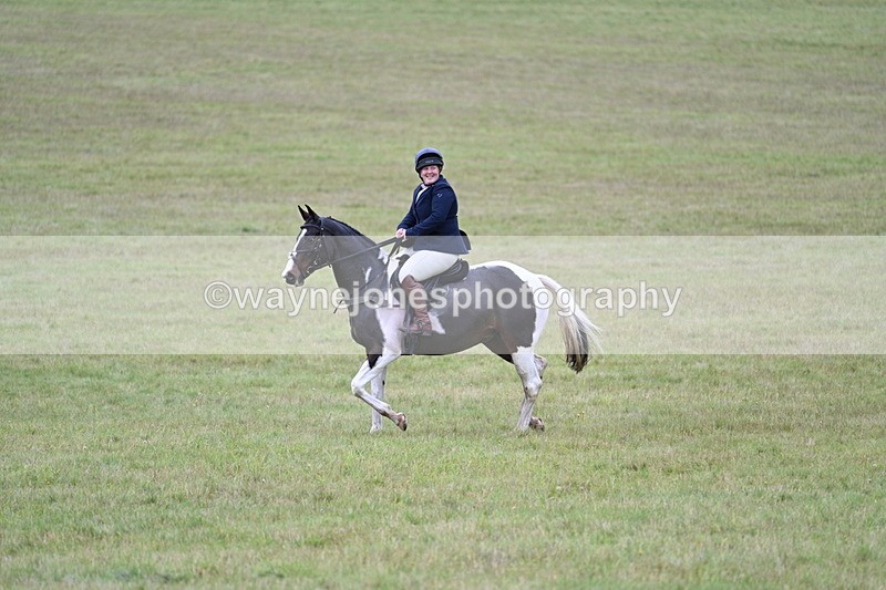 WJ7_4288 - Camera 1 Line 2