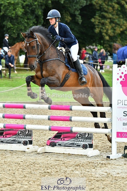 230715-093845-32287 - Cls 84 4 yr old Champ