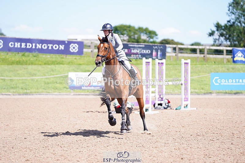 240728A-145332-09607 - Cls 29 National 1.30m Open