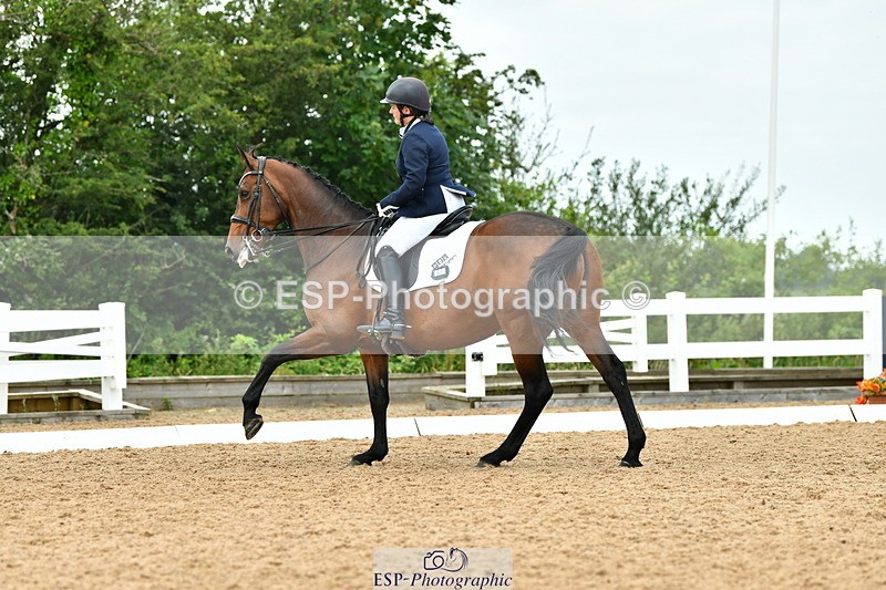 230701A-134633-06559 - Cls 10 Medium 69