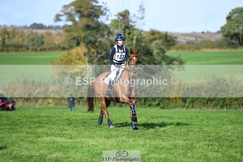 251024A-121809-09252 - B-127-Jessica.McCaldin