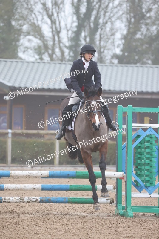 20260118-0223 - Class 2 - 70cm