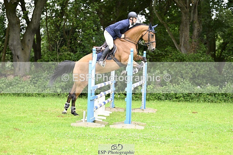 240705-125749-09759 - Cls 28 95cm Amateur Qualifier