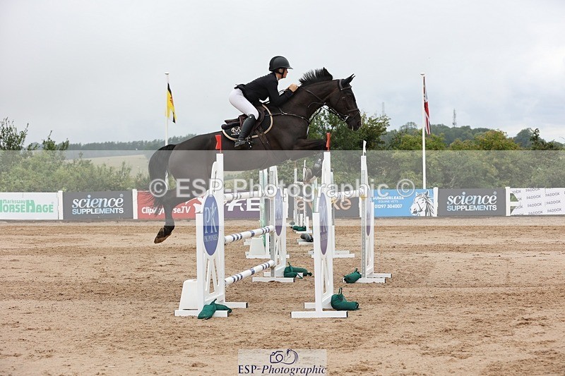 250717-151236-06322 - Cls 1, 3 Star Small Tour 14.30 to End