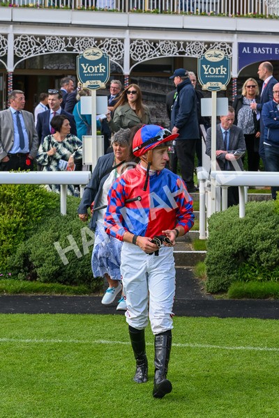 160524-Race 5-Big Evs-6160 - Race 5 4.15pm  British Stallion Studs EBF Westow Stakes
