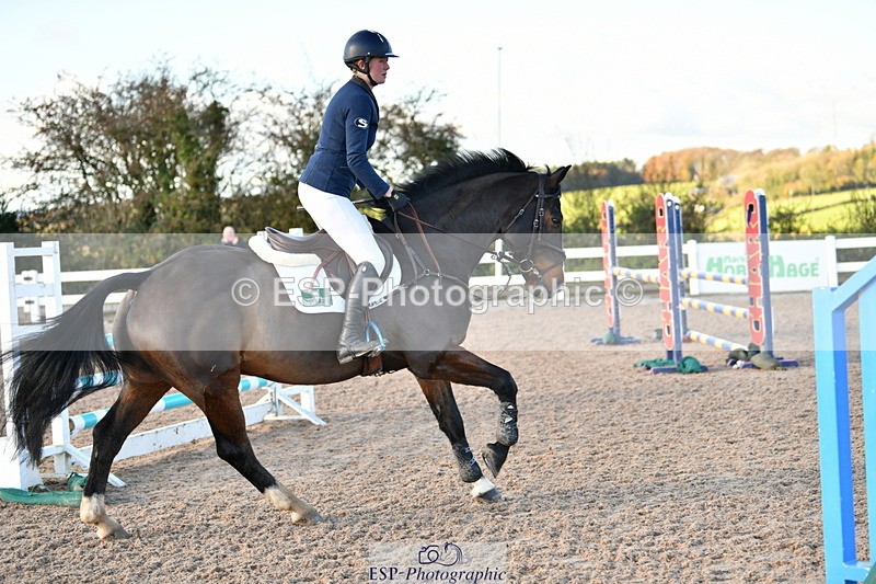 231110A-120513-00386 - Cls 3 Discovery & 1m Open