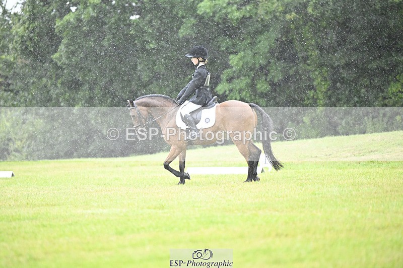 240824X-083900-20768 - D70 Section A and B 8.30 to 9.30