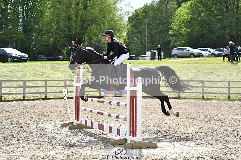 230512-154952-02643 - Cls 12b Snr 1.00m Open