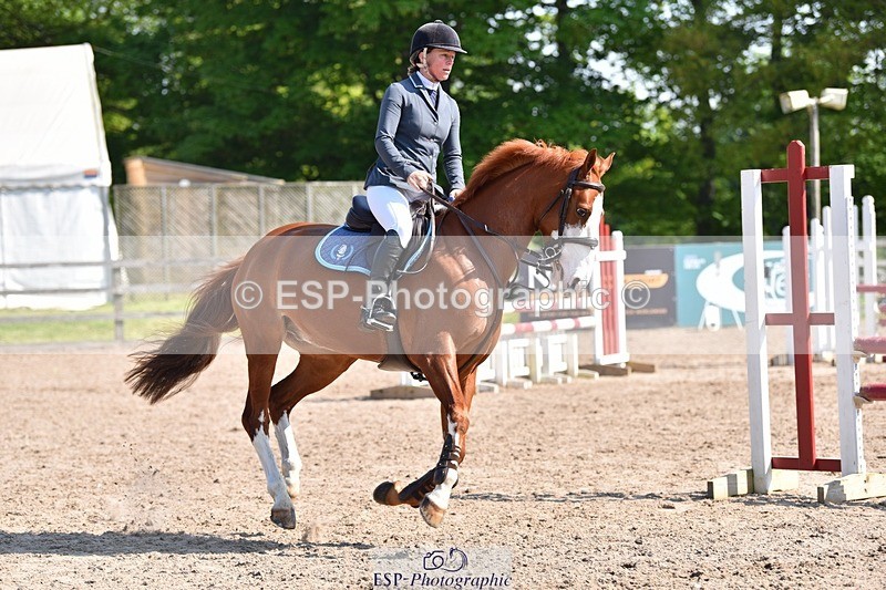 230513-101247-04563 - Cls 24 Snr Brit Nov