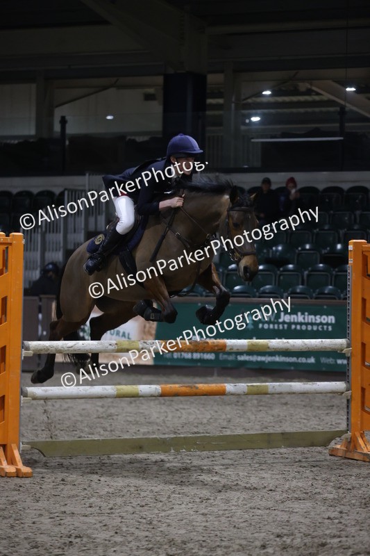 20260125-6205 - Class 7 - 1m