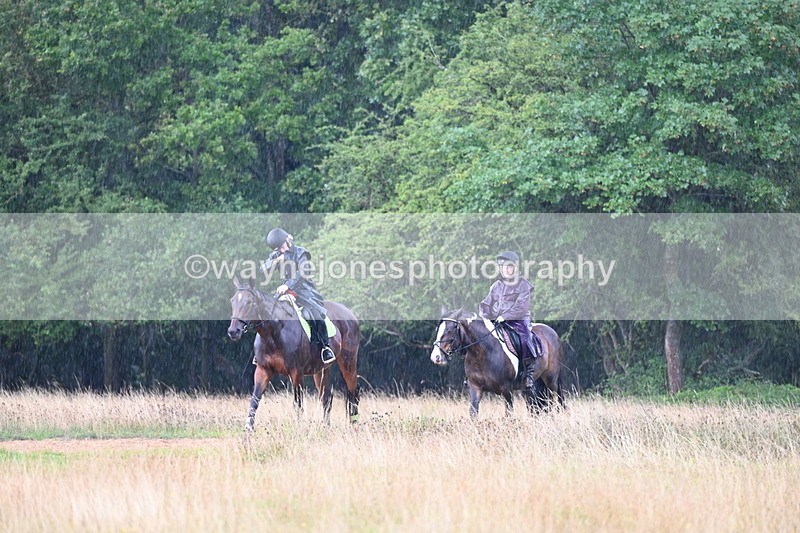 DSC_3522 - Time at Statue 13:51 to 14:55