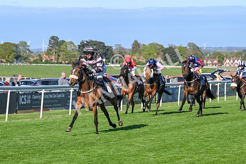 240425-Race 8-Kimeko Glory-1935 - Race 8