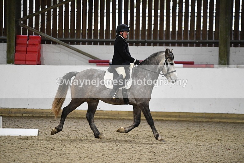 WJ5_9105 - Time 12:25 to 12:44