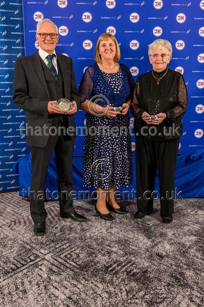 SALAwards25-913756 - 4J Studios SAL Awards 2025