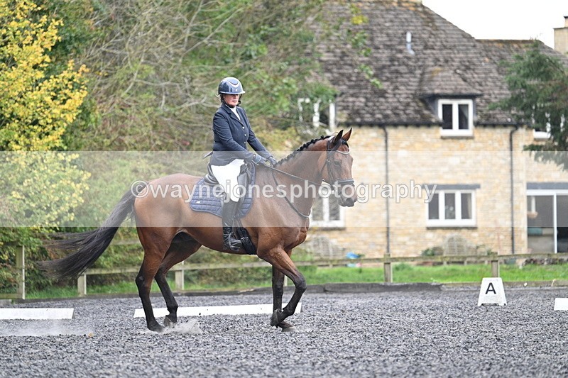 WJ7_4648 - Time 12:12 to 12:30