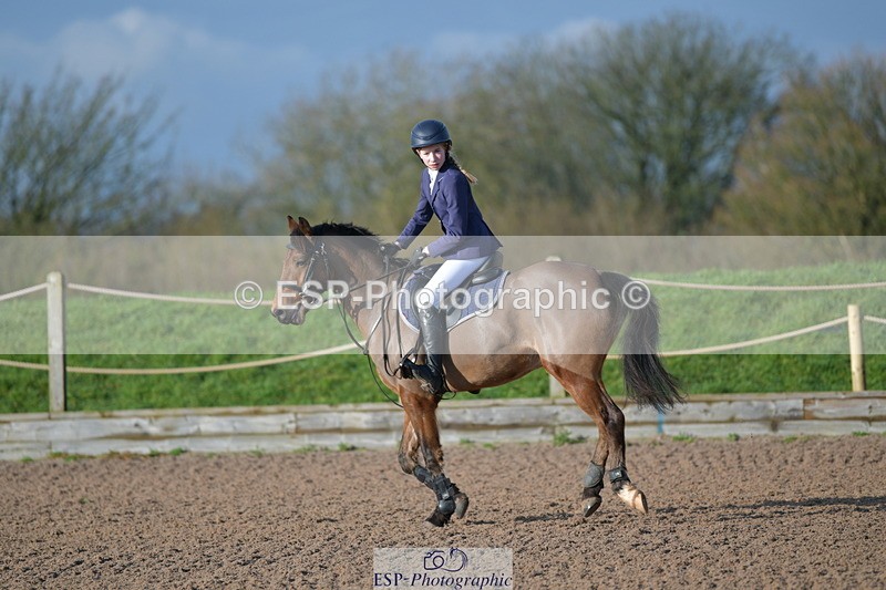 240211A-095304-01799 - Club and Schools 60cm