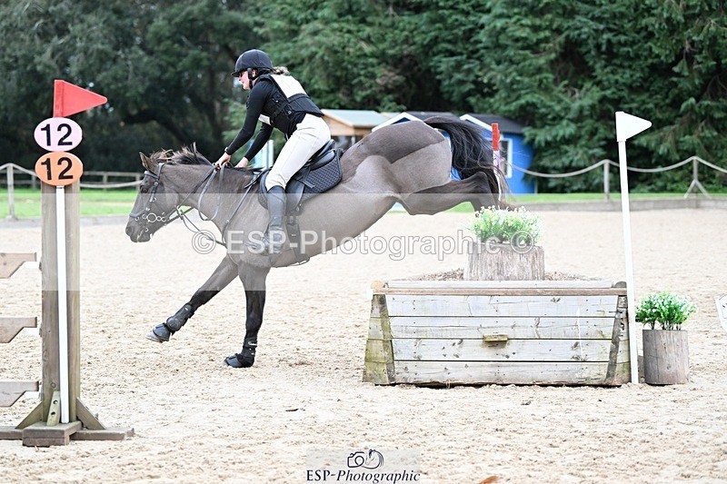 241116-111224-00849 - Cls 2 80-85cm Start to 11.30