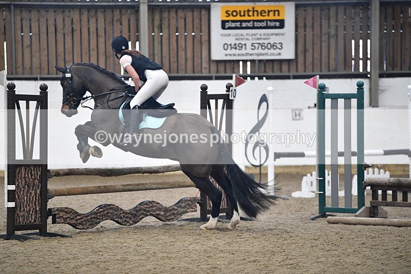 WJ5_7711 - 80cm time 12:47 to 13:39