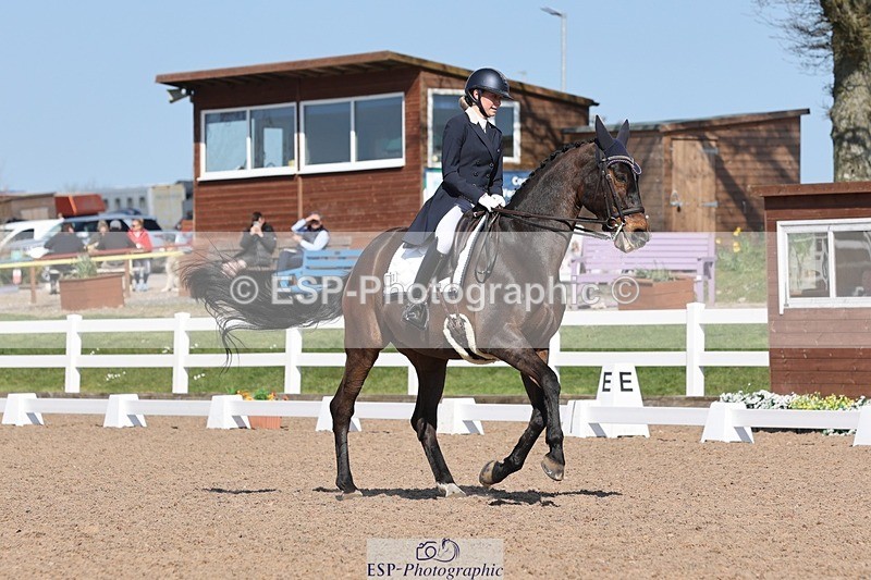 250405-151654-11611 - 130-Teghan.Cantrell-Woodlander.Donna.Summer