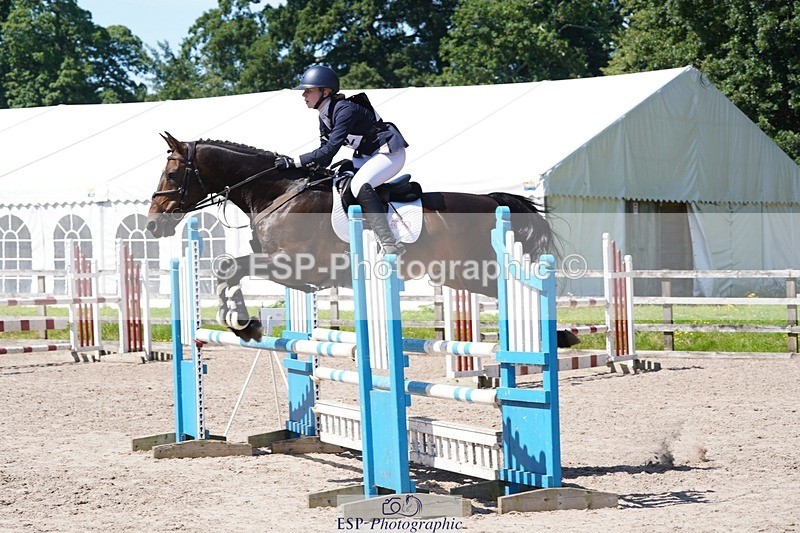 240728-145238-06185 - PC100, Round 1