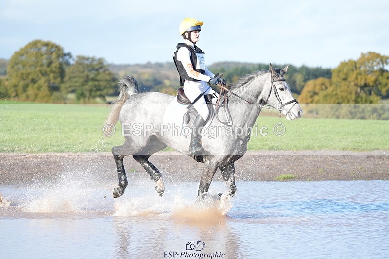 251024A-151643-13156 - C-234-Ava.Dowley