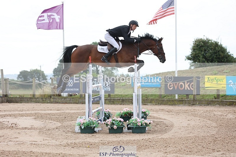 250719-103253-14080 - Cls 15, 1 Star Silver Tour Jump Off and Presentations