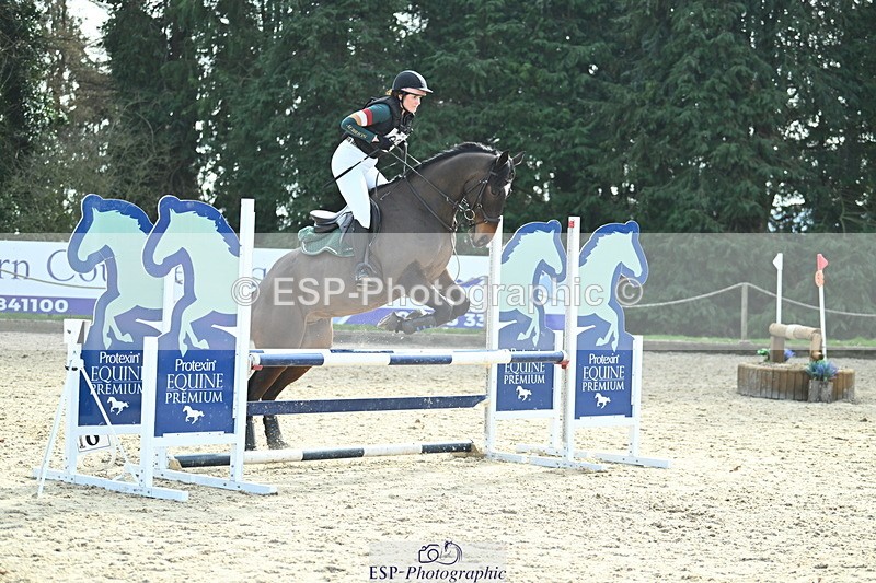 250309A-140200-01545 - Cls 03 90cm 13.50 to CW