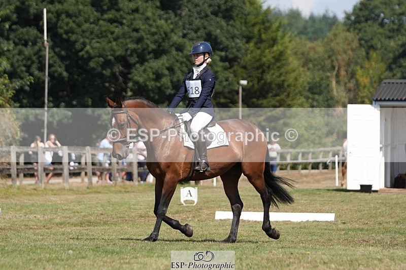 250823A-115411-29229 - Arena A