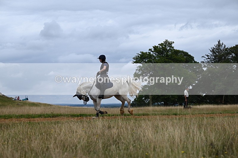 DSC_5574 - Time at Statue 11:46 to 12:16