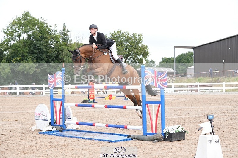 250719-121930-15123 - Cls 35, 7yr old Tour