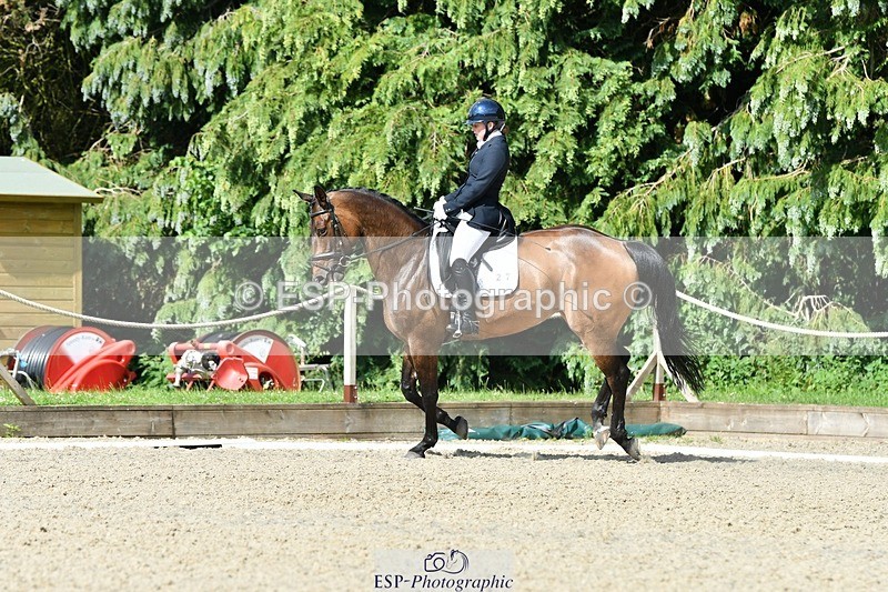 230623-165042-01422 - Cls 7 Medium 69