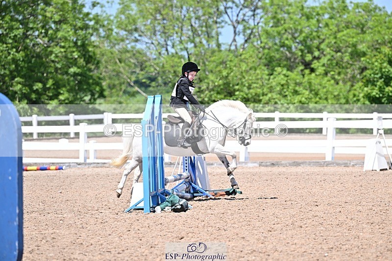 250517-125834-01221 - 50cm