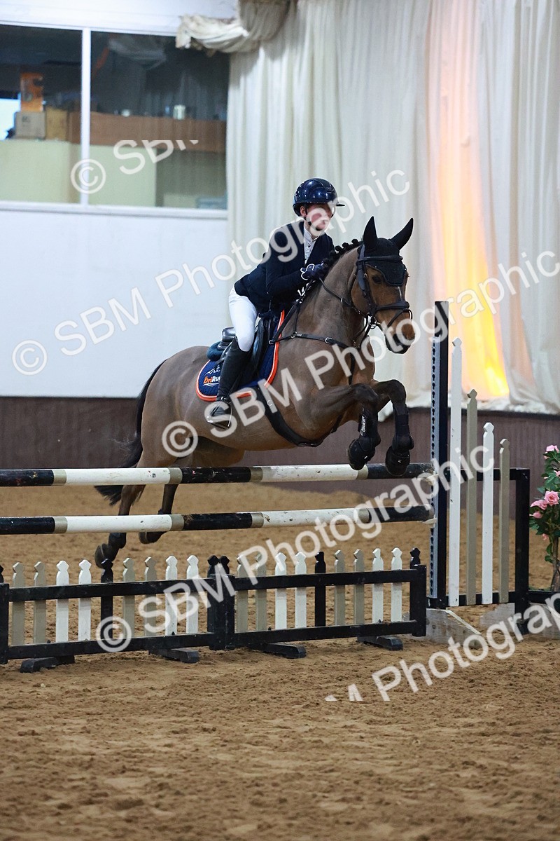 SBM_002395 - Class 5 - 1.10m