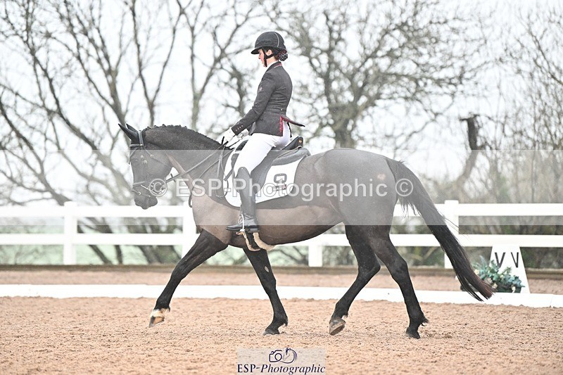 250215-134053-03908 - 191-Julia.Walker-Maygar.Tiki