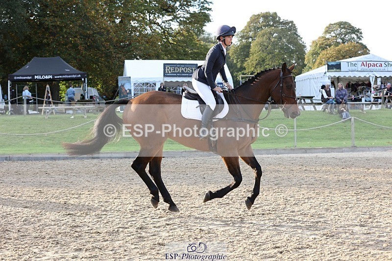 241027-152003-18264 - Presentations - BE100 3DE