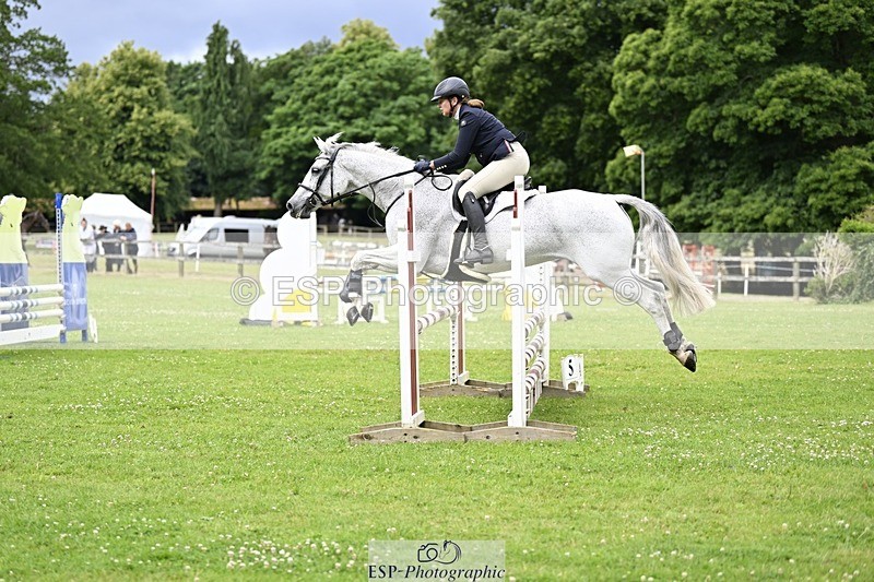 240705-100745-07583 - Cls 26 85cm Amateur Qualifier