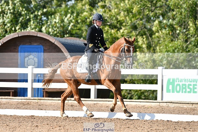 250906-155155-04470 - 122-India.JohnGrayswood.Orlando