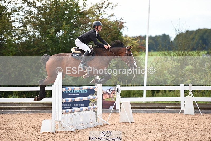 230830A-153218-01465 - Cls 5 Fox & Open