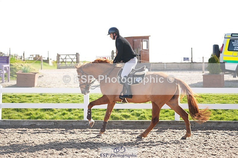 250329-092551-03472 - Cls 19 Clear Round