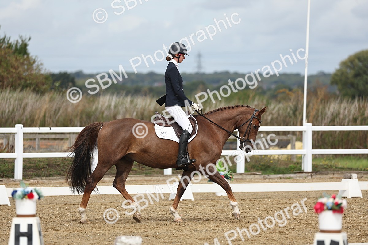 SBM_000958 - Class 4 - Prelim 2 Warm Up - 11.08-12.04