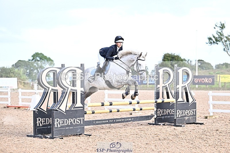 250826-182953-01215 - 90cm