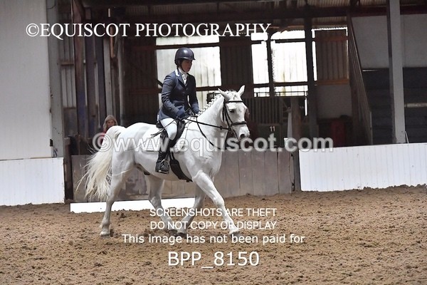 BPP_8150 - PRELIM 5 UNAFF